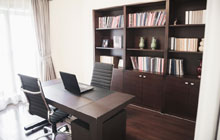 Heston home office construction leads